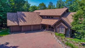 6335 MURPHY RD