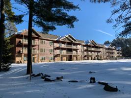 3958 EAGLE WATERS RD