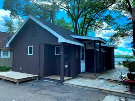 2458 HWY 17