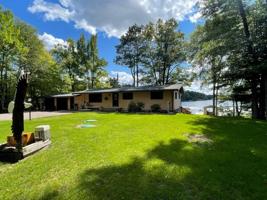 4118 PENNY LN