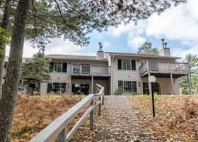 1374 HALBERSTADT RD