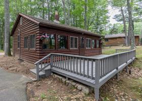 1316 HALBERSTADT RD
