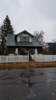 113 S ONEIDA AVE