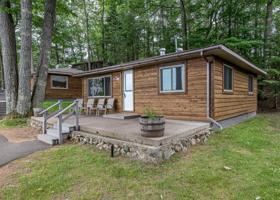 1334 HALBERSTADT RD