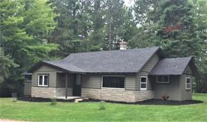 5538 RIVERVIEW DR