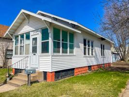 304 4TH ST