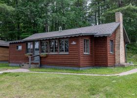 1336 HALBERSTADT RD