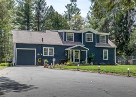 9611 MANITOU PARK DR