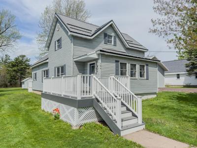 104 BIRCH ST