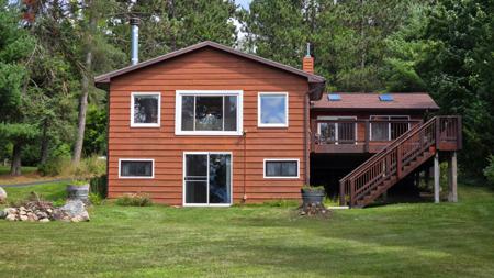 5447 LAKE JULIA RD