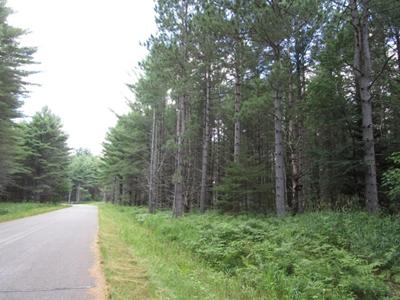PRCL 18 CAMP NOKOMIS RD