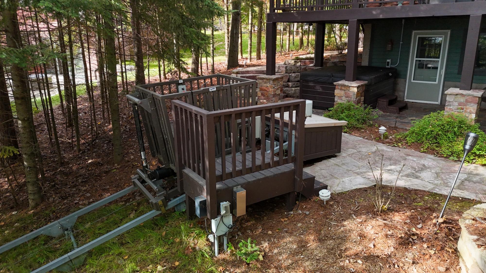 Image 4
