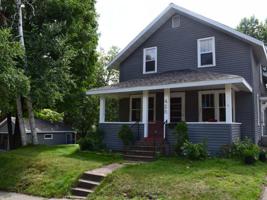 425 HIGH ST