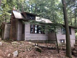 7848 WHEELER ISLAND RD