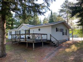4001 HWY 47