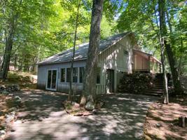 1237 DONALD DR