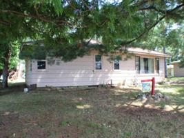 8530 ROGERS DR