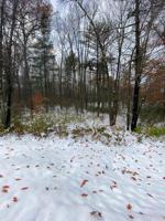 Lot A EAST BAY LN