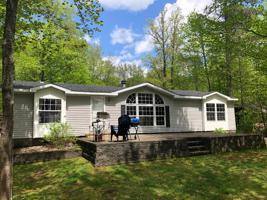 6466 JOURNEYS END RD