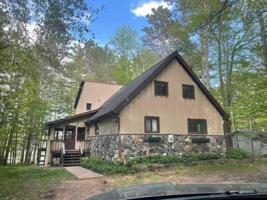N11762 DEER LAKE RD