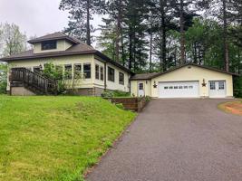 831 TOMAHAWK AVE S