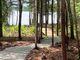 Lots 5/6 MINETTE CT