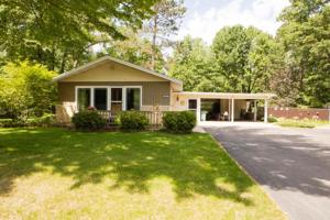 W5697 DAOUST RD
