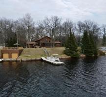 N11837 RAPEL RD W