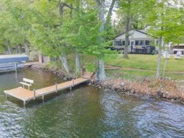 8213 CAMP PINEMERE RD