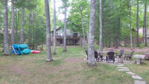 1446 HALBERSTADT RD