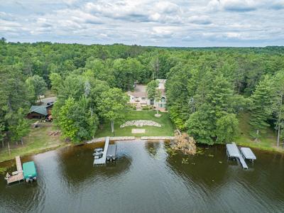 4170 BASS BAY DR