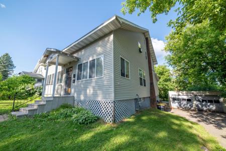324 LENNOX ST