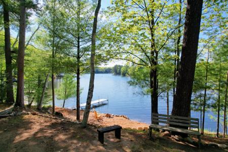 1428 HALBERSTADT RD