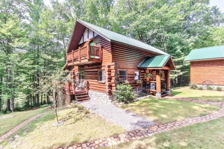2385 ROBIN RD