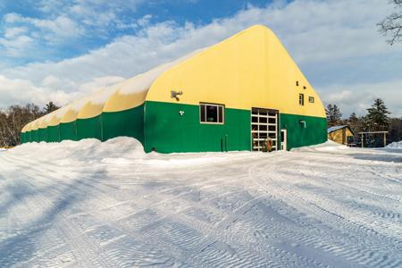 8177 PLUM LAKE STATION RD