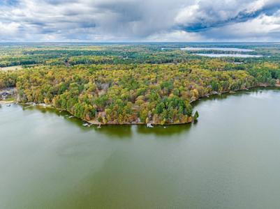 1146 CATFISH LAKE RD