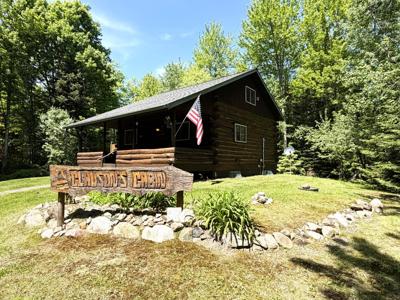 W6980 DAM RD