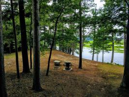 6340 JOURNEYS END RD