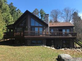 11133 VIEW CT