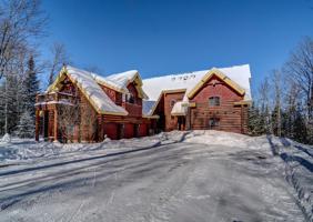 2808 CARROLL PL