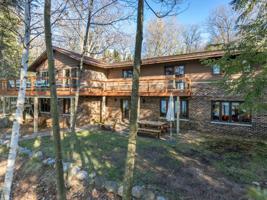 8981 THOROUGHFARE RD
