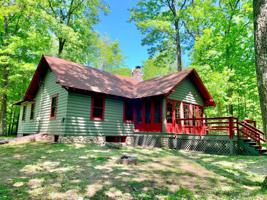 9213 DAVIES RD