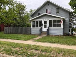 445 LENNOX ST