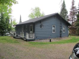 N14670 BRAHMSTADT RD