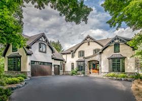 8542 HUBER LN