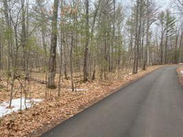 ON PINE ACRES RD