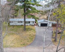 4122 ORCHARD DR
