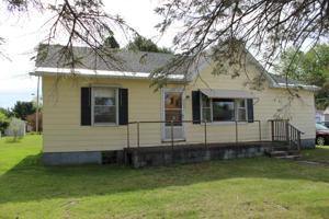 103 SILVER LAKE RD