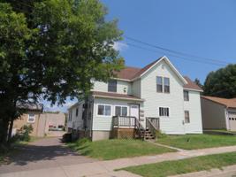 220 FREDERICK ST W