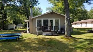 N11282 TOMAHAWK RIVER RD